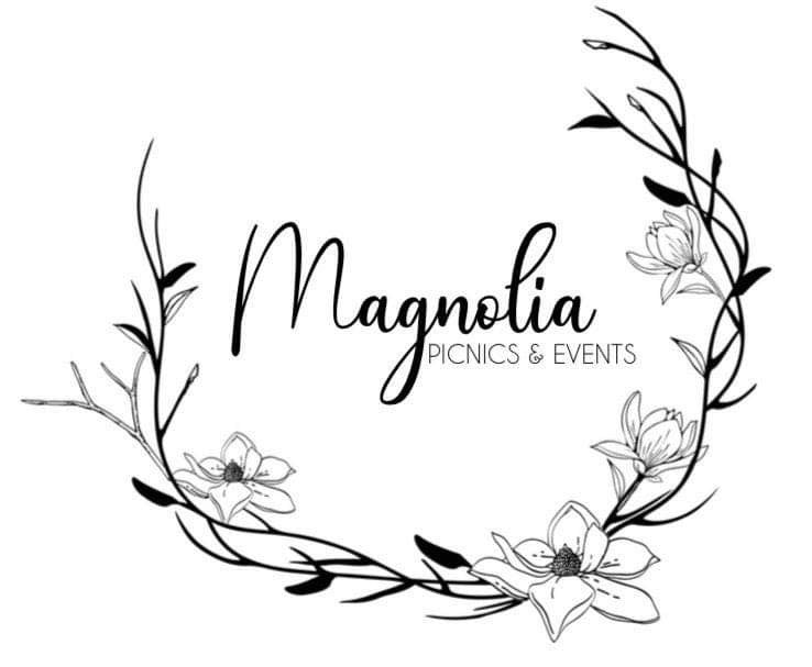 Magnolia Picnics & Events